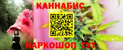 мдпв Мариинск
