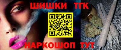 мдпв Мариинск