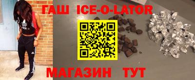 мдпв Мариинск