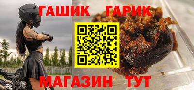 мдпв Мариинск