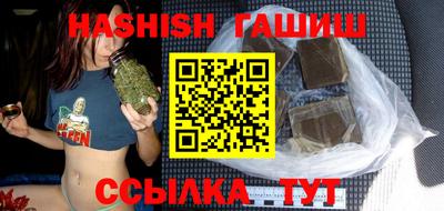 мдпв Мариинск